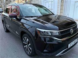 ڤۆڵکسواگن تاوس